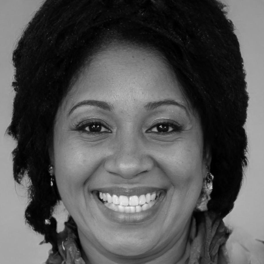 Portrait of Mei-Lin Chen, Quality Assurance Lead at AscendNova